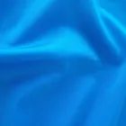 2014 hot sale spandex beautiful sexy hawaii swimwear fabric