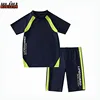 /product-detail/european-model-sun-protection-upf50-boy-swimwear-kids-beachwear-swimsuit-60769855950.html