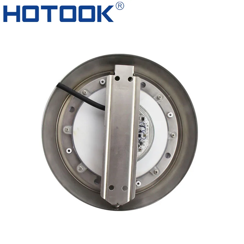 swimming pool light remote control.jpg