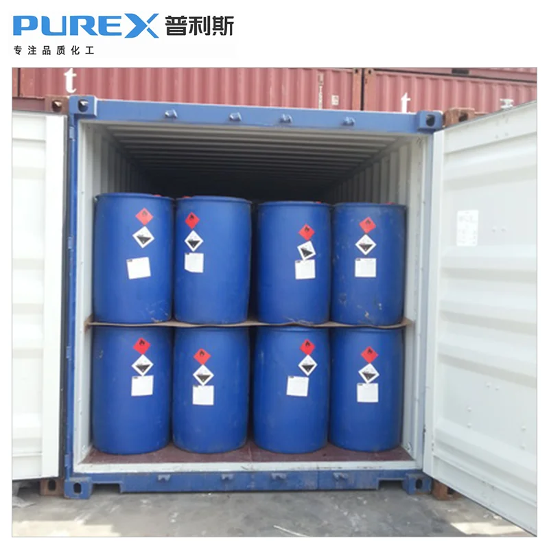 250kg-drum-formic-acid.png