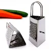 /product-detail/mini-stainless-steel-ginger-cheese-grater-slicer-with-handle-fruit-vegetable-tools-kitchen-accessory-gadget-tools-62027884824.html