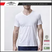 Cheapest Price Directly Apparel Factory 100