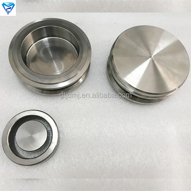 carbide grinding jar (6).jpg