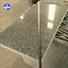 /product-detail/china-crystal-hubei-new-g603-granite-price-60494383598.html