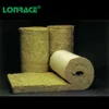 China Building Thermal Insulation Mineral Wool Roll/Rock Wool/Glass Wool Roll