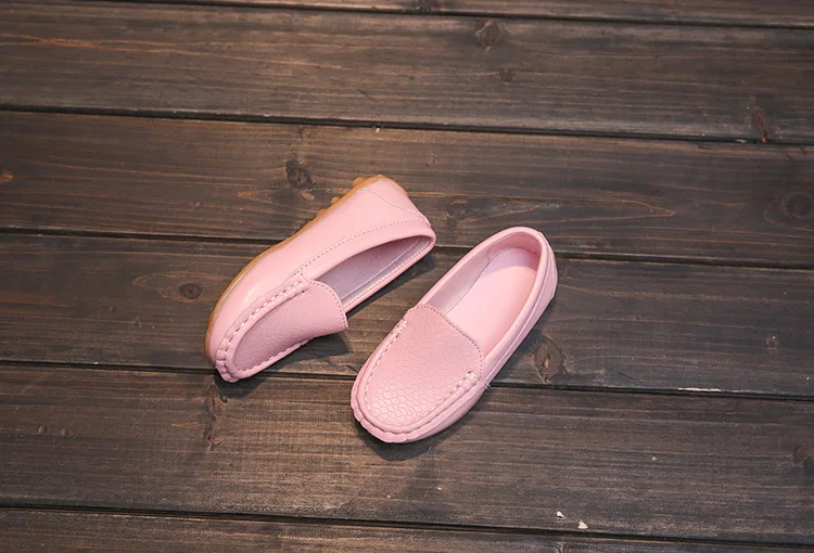 4252514064_1310437182