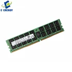 HMA42GR7MFR4N-TF 16GB 2133MHz DDR4 ECC REG Server RAM