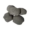 High Purity Manganese Silicon Ball from China Supplier