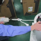 Amazon Hot Selling Goods/Product Quality control Inspection service