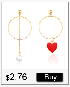 earrings_04