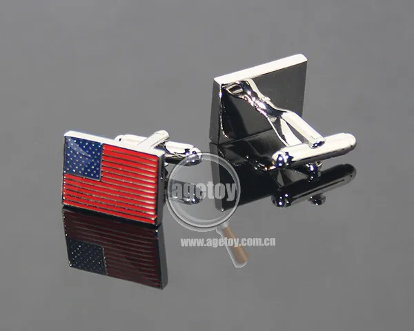 CL1003-23.jpg