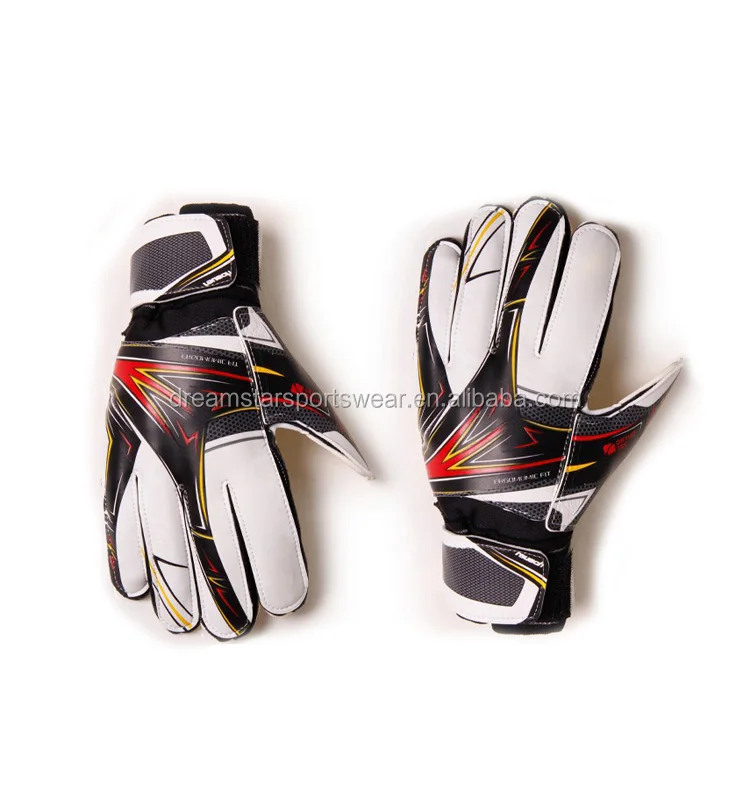 c-GK-092 (1).jpg
