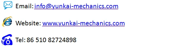 20160325163442