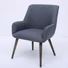 ODM&OEM Fabric modern single seat recliner/lounge furniture from china with prices