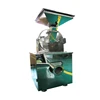 /product-detail/china-manufacturer-rice-mill-machinery-grinding-machine-for-sale-60832777324.html