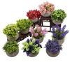 /product-detail/potted-artificial-plant-decorative-lifelike-flower-62192997768.html