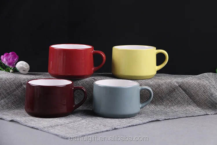 & tabletop  drinkware  ceramic mugs  we are expert on gifts