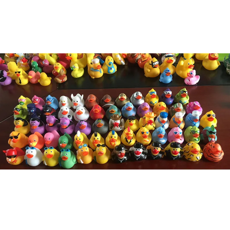 Duck-1.jpg