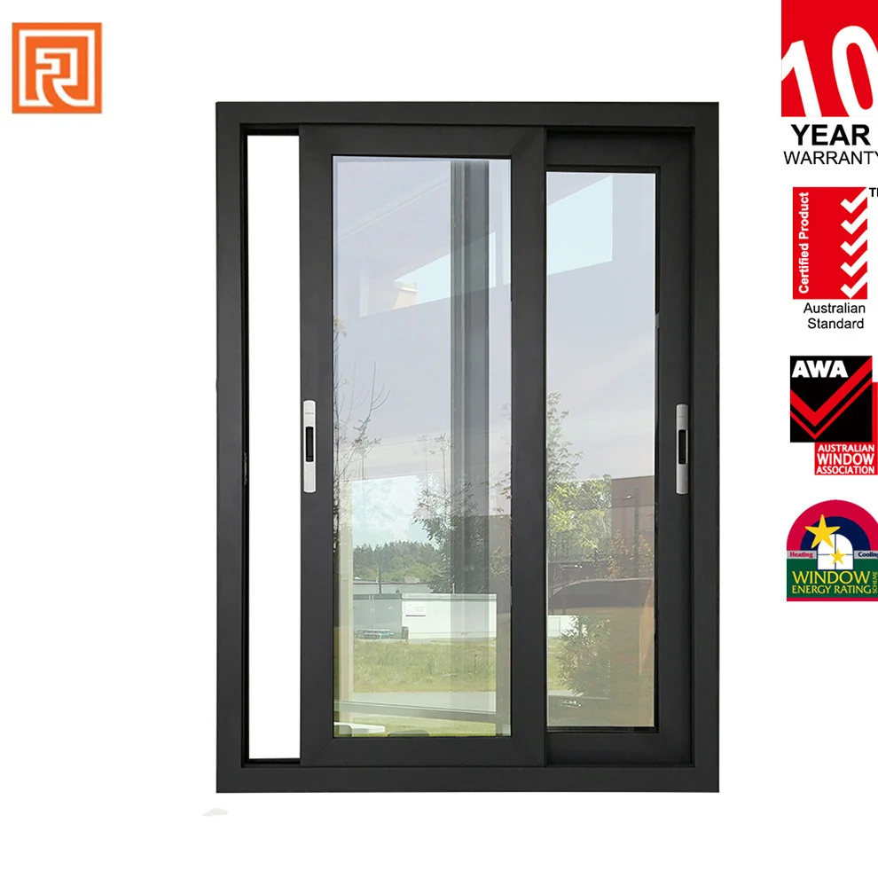 Hurricane Proof Sliding Window Price In Philippines Buy Sliding Window Price In Philippines 3 Tracks Sliding Window Thickness Of Sliding Window