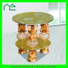 Promoción Marroquí Muebles De Sala, Compras online de Marroquí Muebles