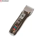 Professional new style 60Hz body hair trimmer