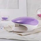 TOUCHBeauty TB-1439 best price quick dry UV Lamp LED Nail Dryer For Gel Polish Curing Automatic Hand Sensor