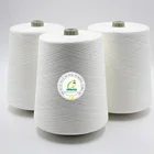 High Quality Pva Water Soluble Yarn Non Woven For Embroidery Thread