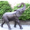 /product-detail/outdoor-decoration-antique-cast-bronze-brass-elephant-sculpture-statue-60368583916.html