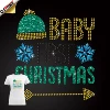 /product-detail/wholesale-custom-baby-first-glitter-heat-transfer-vinyl-for-clothing-60827776709.html