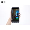 Erhino China manufacture IP65 Waterproof 5.98inch 2G 32G window 10 Barcode Scanners Handheld Android Scanner CourierPDA