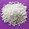 high purity water soluble fertilizer CAN15.5-0-0-18.8