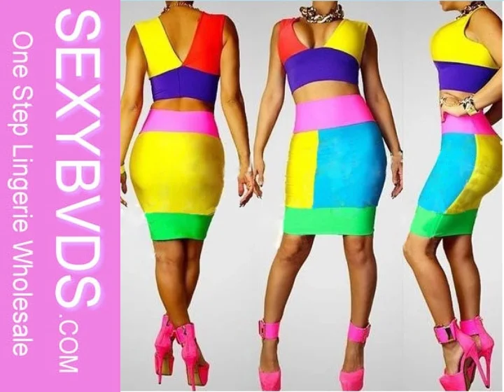Скачать песню glamorous dresses and colourful blouses