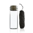 Biodegradable tooth floss Eco friendly Natural dental floss