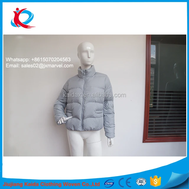 ladies quilted coats parka jacket women ladies winter jackets