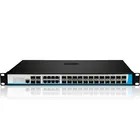 Switch 3 Switch 24 Port Sfp Layer 3 Managed Gigabit Fiber Switch With 4*10G Sfp Port
