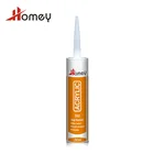 low price glass cement polysulphide sealant,general purpose acrylic water based adhesive