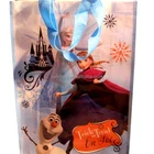 Pp Non Woven Bag Laminated Polypropylene Bags 110gsm Pp Non Woven Shiny Laminated Shopping Bag