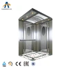 cheap home elevator lift passenger elevator price in china