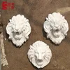 /product-detail/marble-lion-head-for-wall-decor-can-also-be-used-lion-head-fountain-60794008306.html