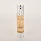 New Arrival 24K Gold Serum Anti-wrinkle Serum Firming Whitening Essence Anti-aging Face Serum