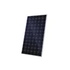 CETCSolar A Grade High Quality Best 360W Monocrystalline Solar Panel For Sale