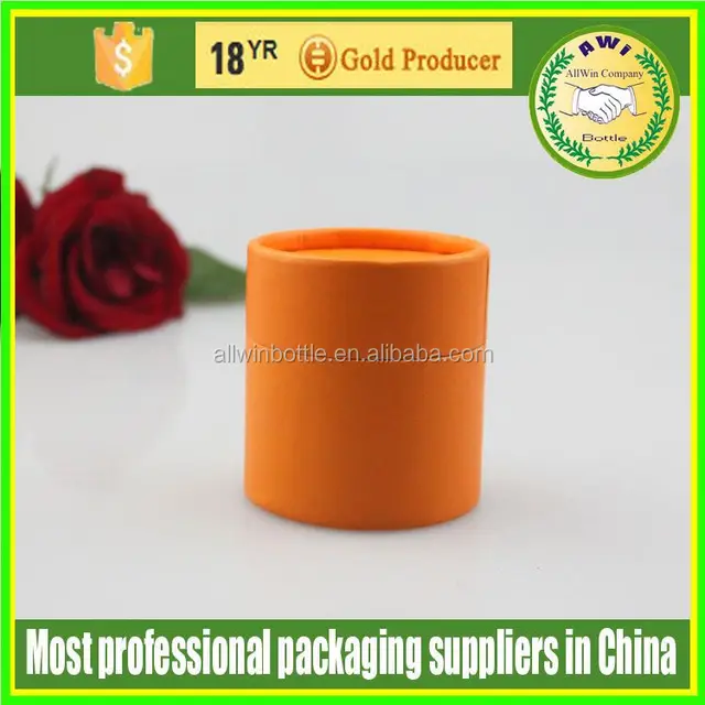 delicate round cardboard gift box wholesale gift boxes with lids