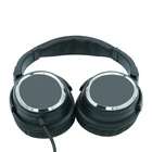 Aviation noise canceling headset raytalk aviation headset aviation headset
