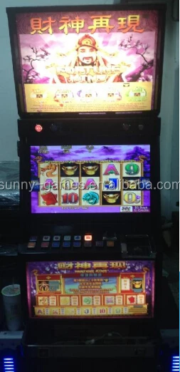 Alibaba casino ltd