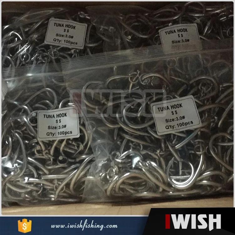 Tuna Fishing Hook With Weld Ring.jpg