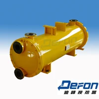 Custom Made OEM New Condiction Industrial