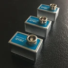 Ultrasonic Probe connecting port on top high sensitivity,Angle Probe,Ultrasonic Transducer
