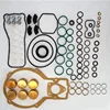 /product-detail/diesel-engine-fuel-pump-gasket-repair-kit-p7100a-60795845218.html