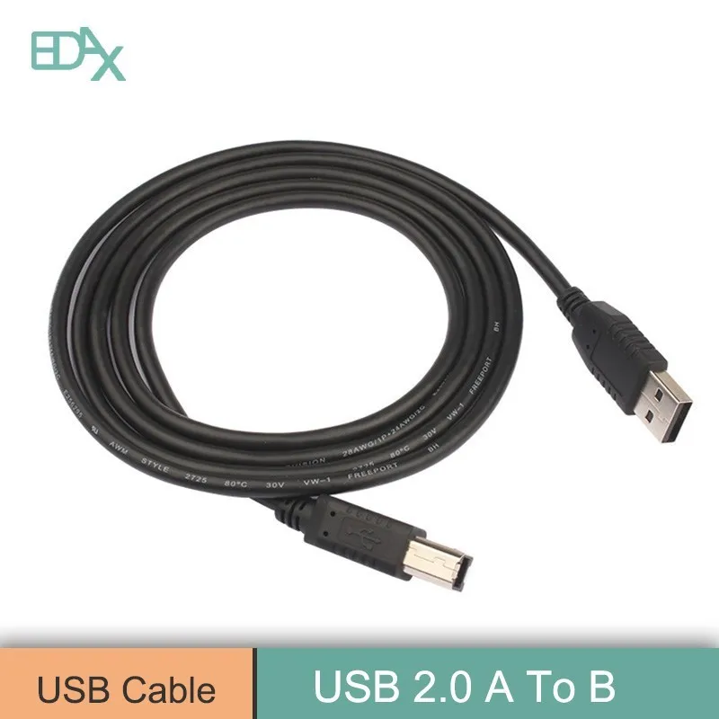 Usb