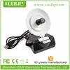 EDUP EP-6515 with realtke 8187 chipset 54Mbps high power wireless usb adapter